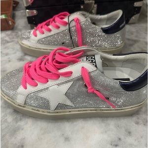 Golden Goose size 37 NWT